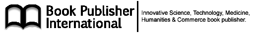 Journal-logo