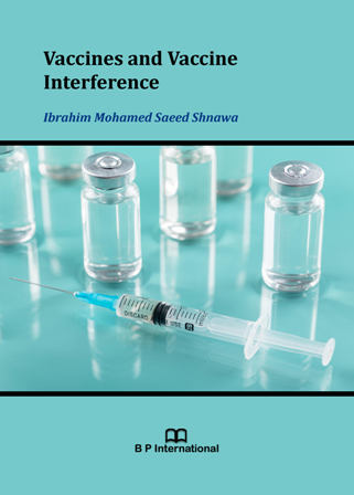					View Vaccines and Vaccine Interference
				
