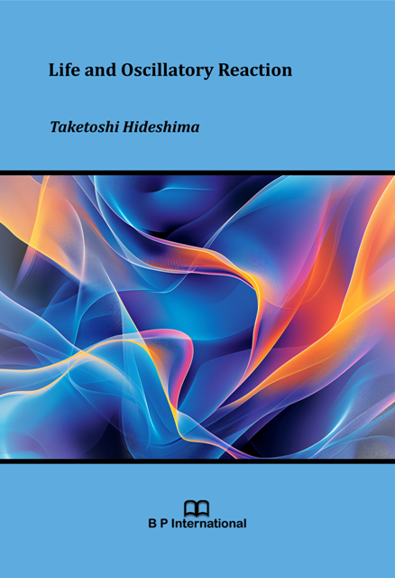 					View Life and Oscillatory Reaction
				