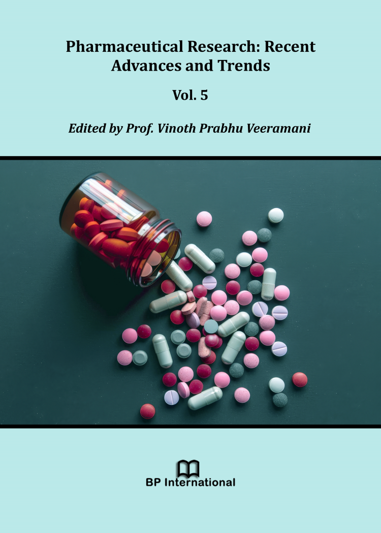 commercial-uses-of-different-lipid-based-nanovesicles-in-current