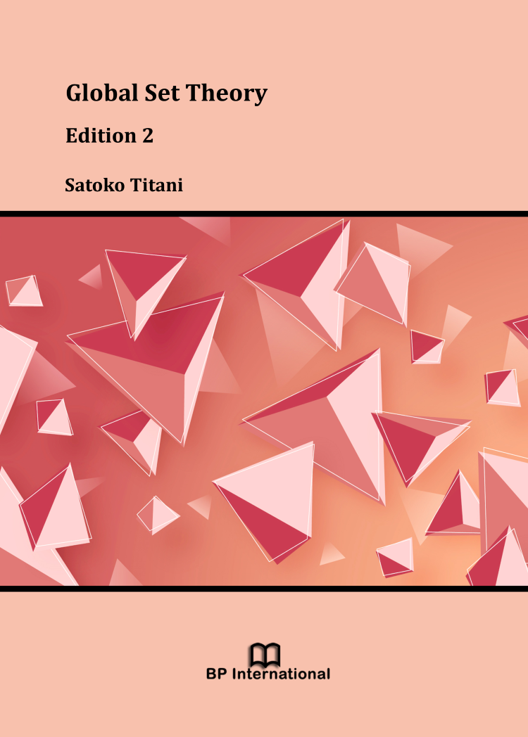 					View Global Set Theory, Edition 2
				