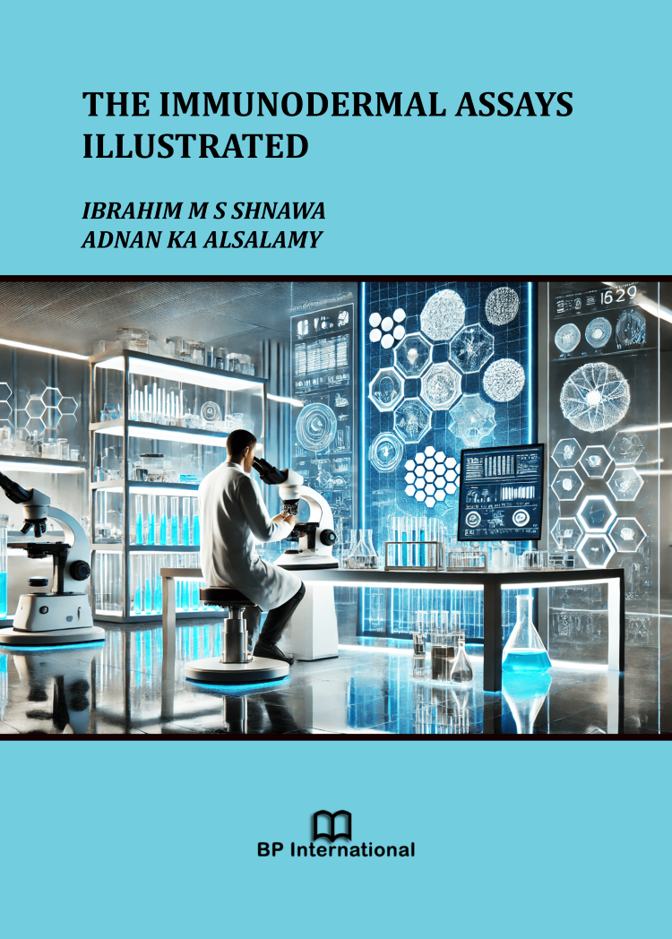 					View THE IMMUNODERMAL ASSAYS ILLUSTRATED
				
