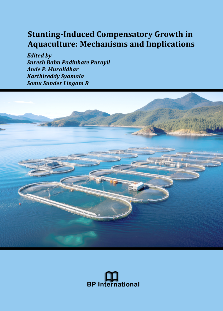 					View Stunting-Induced Compensatory Growth in Aquaculture: Mechanisms and Implications
				