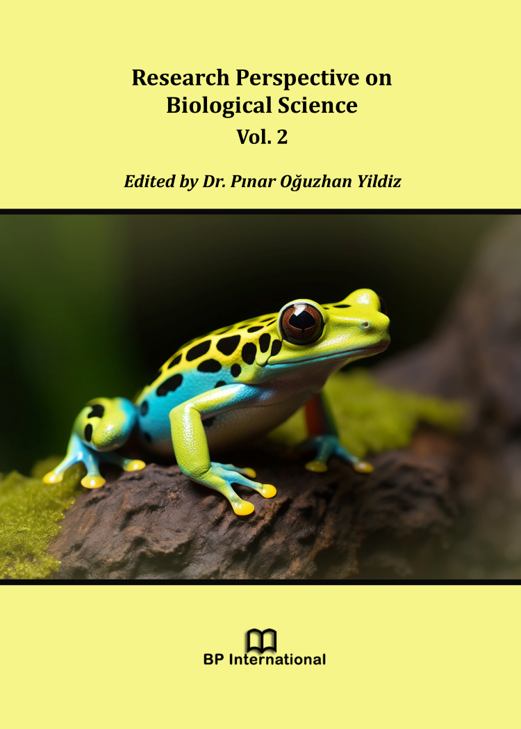 					View Research Perspective on Biological Science Vol. 2
				