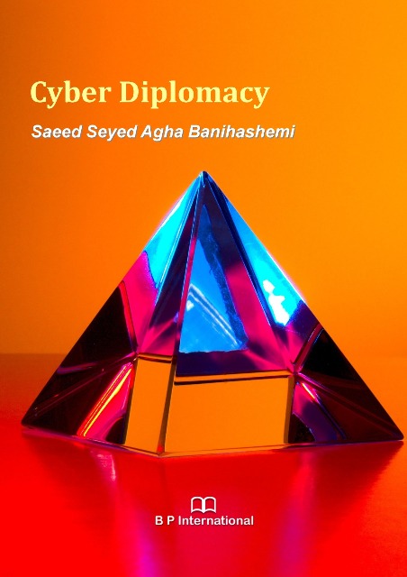 					View Cyber Diplomacy
				