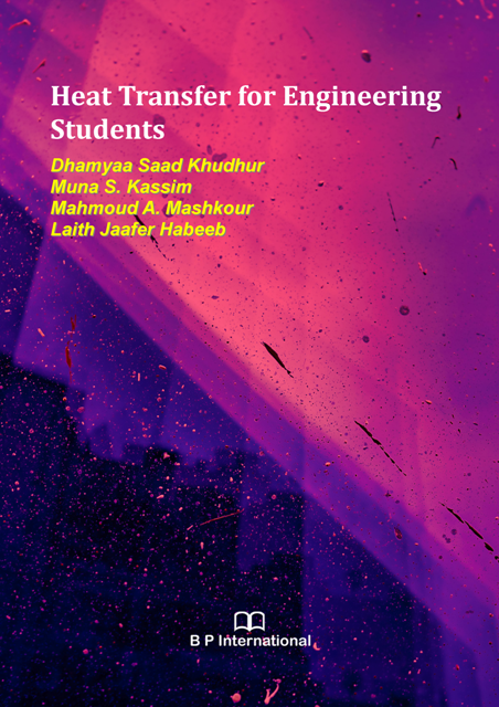 					View Heat Transfer for Engineering Students
				