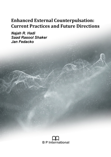 					View Enhanced External Counterpulsation: Current Practices and Future Directions
				