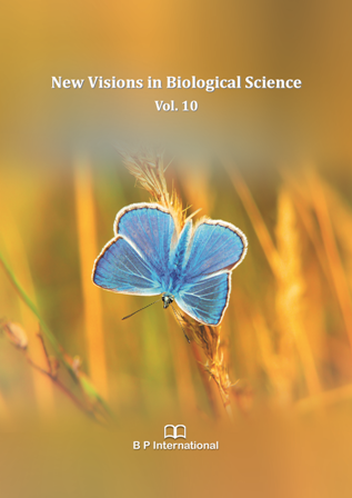 					View New Visions in Biological Science Vol. 10
				