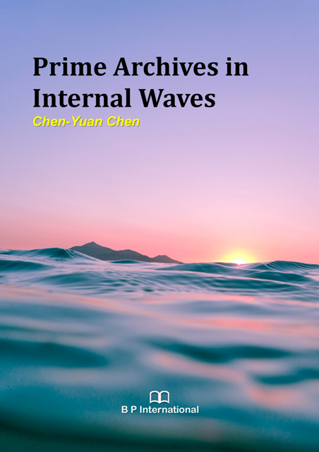 					View Prime Archives in Internal Waves
				