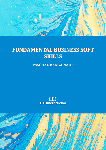 					View Fundamental Business Soft Skills
				