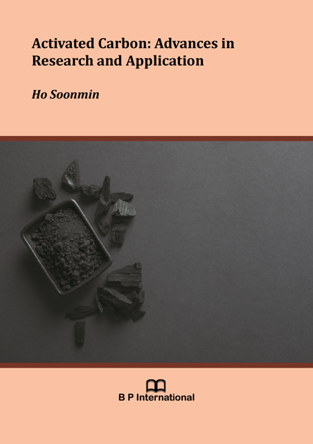 					View Activated Carbon: Advances in Research and Application
				